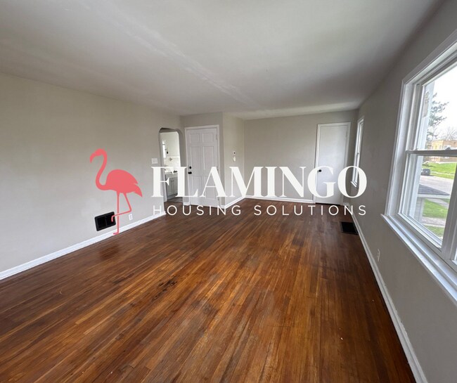 2310 Emerson Ave Unit B