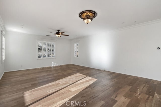 Photo - 8128 Wishing Well Ln