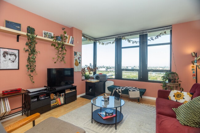 Photo - 1255 S State St Unit 1316