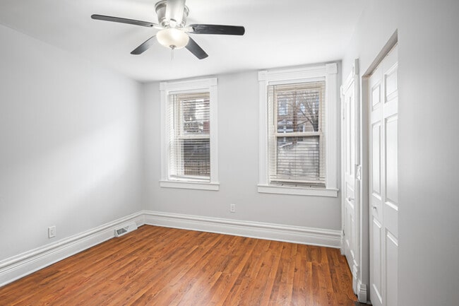 Photo - 1616 W Le Moyne St