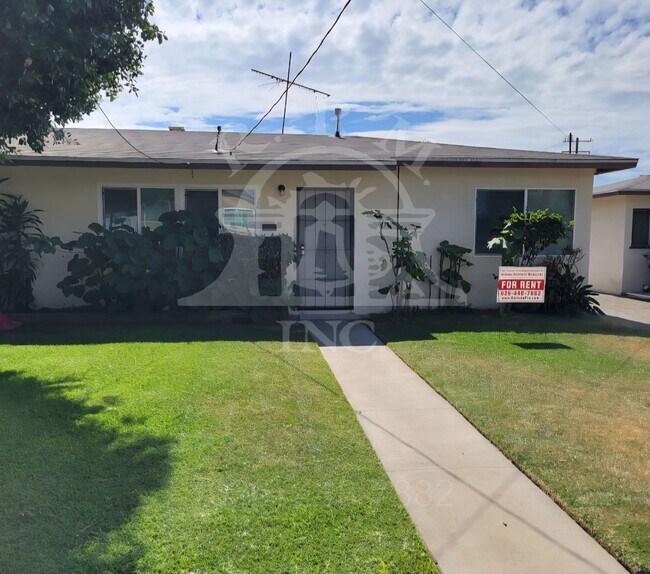Building Photo - Forest Grove St 11238-11246 Unit 11244 Rental