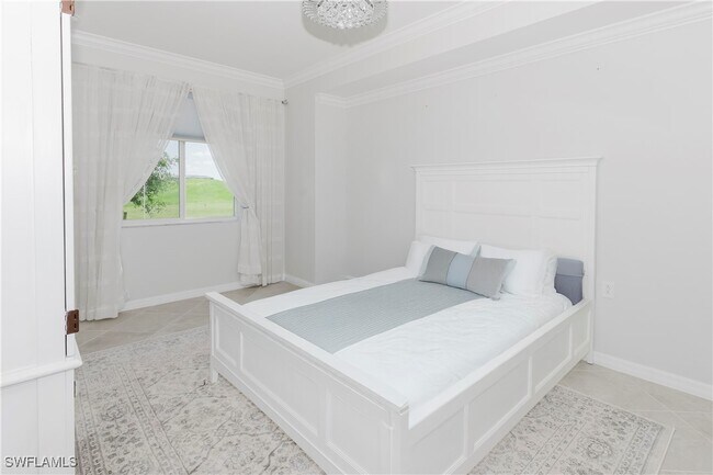 Photo - 5427 Double Eagle Cir Unidad 2815