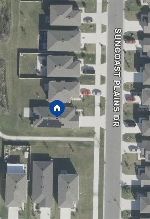Photo - 3347 Suncoast Plains Dr