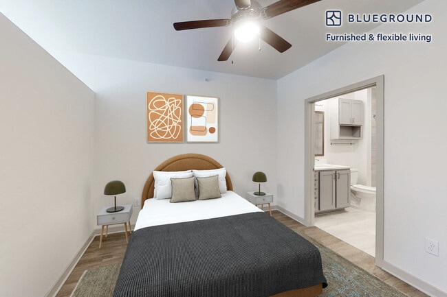 Photo - 820 Concorde Cir Unit FL3-ID2387A