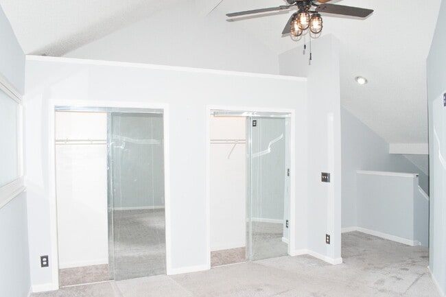 Photo - Beautiful two, bedroom two bath Condo in Little River Unidad 1506