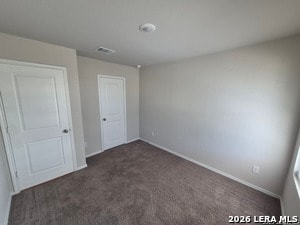 13231 Thyme Wy