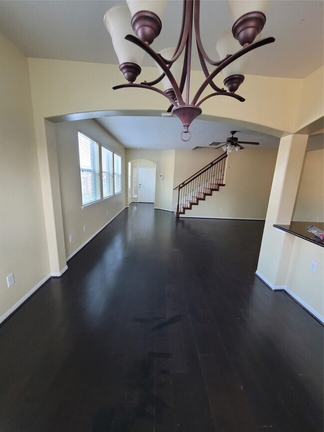 Photo - 14202 Silver Hollow Ln