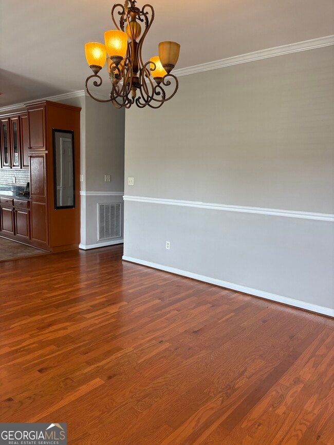 Photo - 403 St Dunstans Ct
