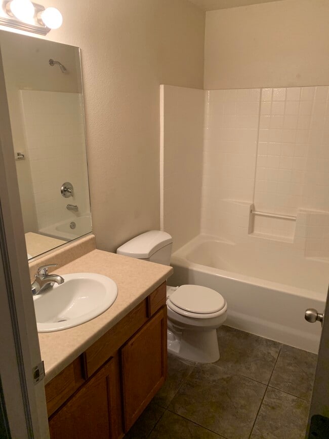 Photo - PPM Lease & Management (1058)