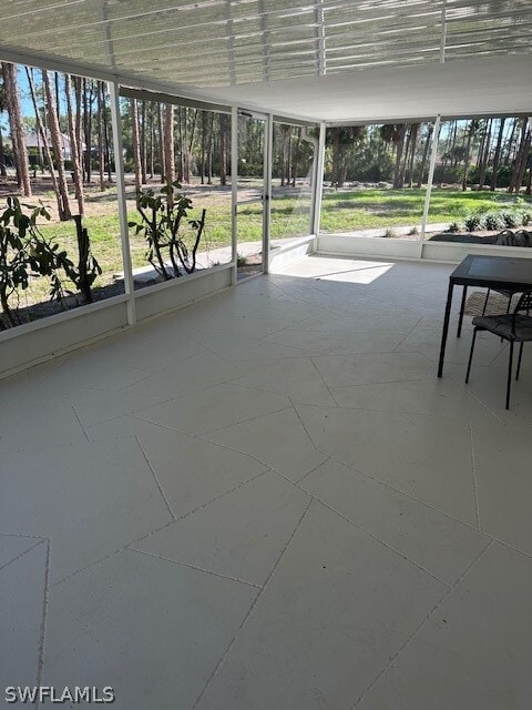 Photo - 25168 Pinson Dr