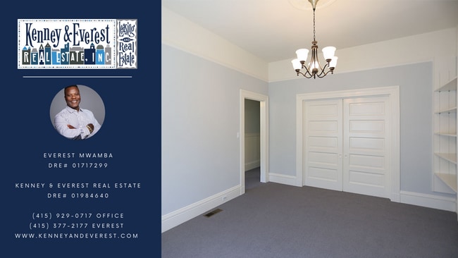 Building Photo - 14 Whitney St Unit 1