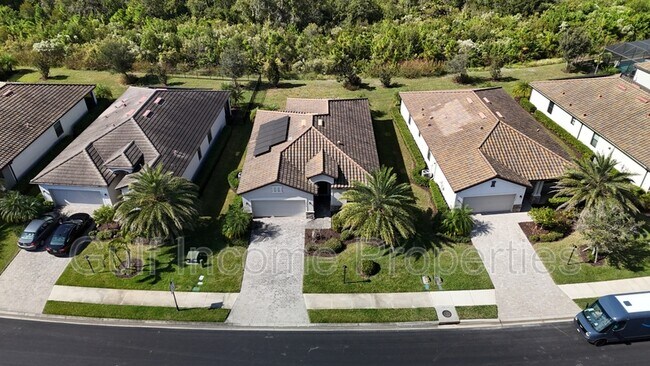 Photo - 17218 Blue Rdg Pl Casa