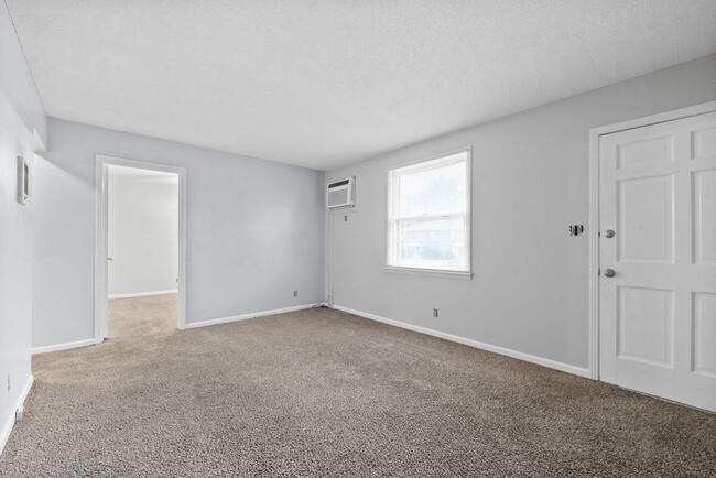 Photo - 103 Tandy Dr Apartment Unit C