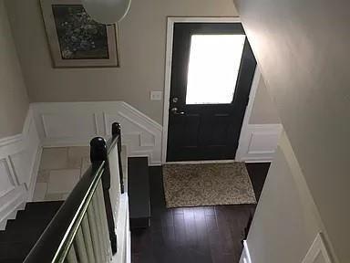 Photo - 262 Cimarron Way