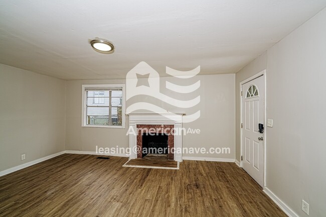 Photo - 536 Osceola Cir