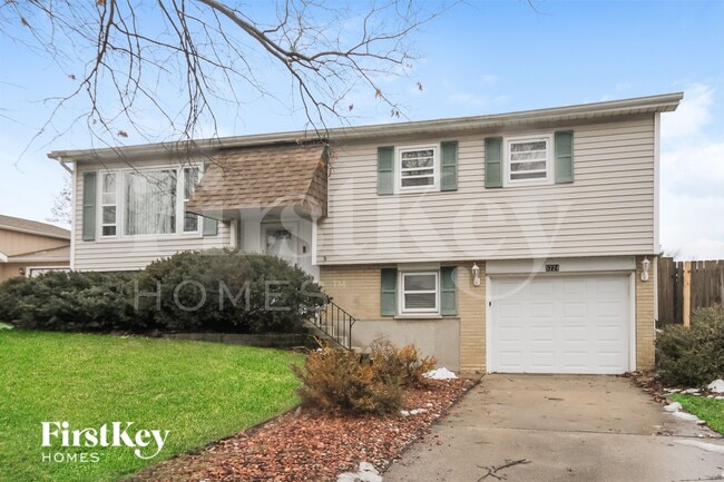 Photo - 5724 Edward Dr