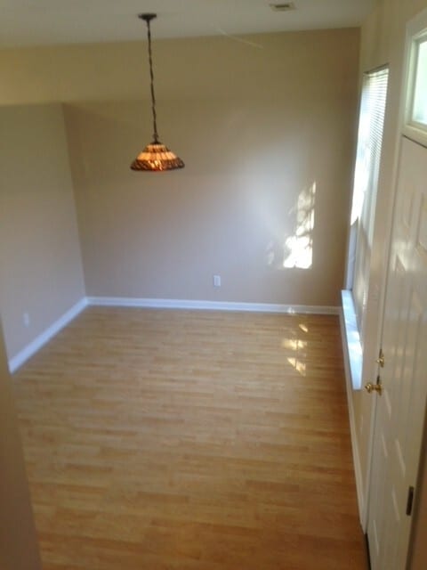 Photo - 10729 Prince Albert Way