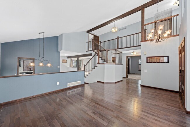 Photo - Ken Caryl Perfection House