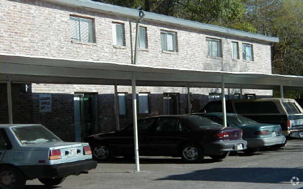 Photo - Red Apple Apartamentos