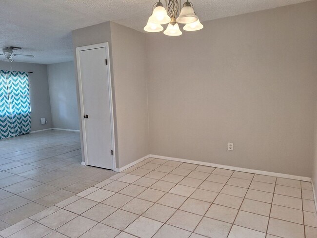 Photo - 3BR 2BA 1 Car Garage, Edgewater