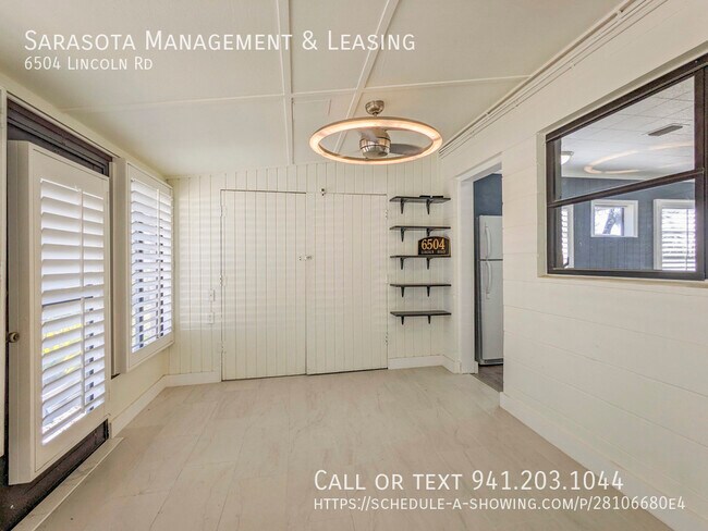 Photo - 6504 Lincoln Rd