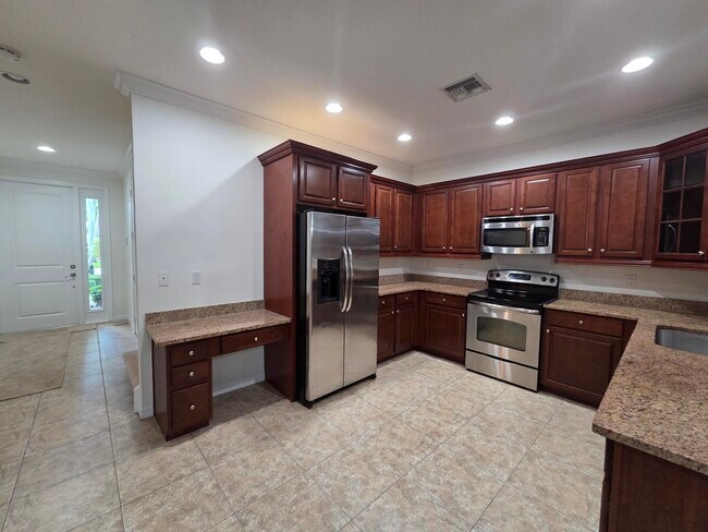 Photo - 4507 Mediterranean Cir