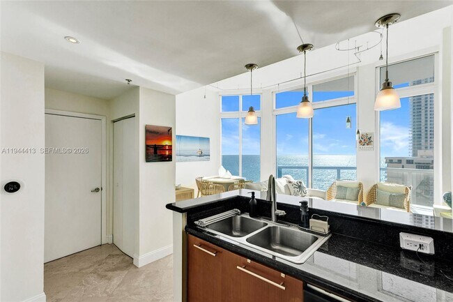 Photo - 6515 Collins Ave Unit 1806