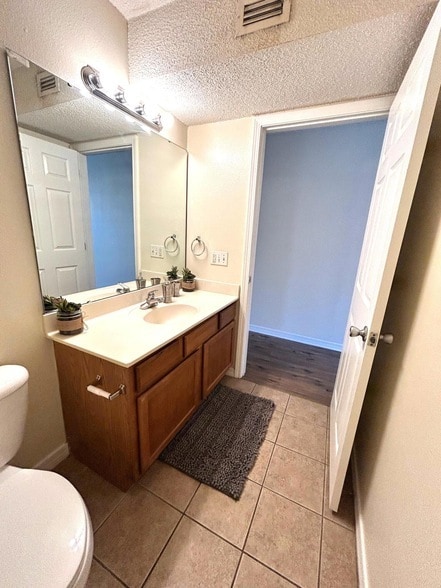 Photo - 53 Robys Dr Unit 3