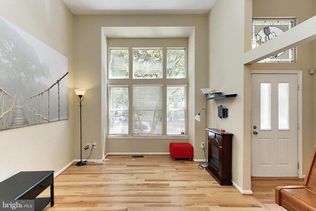 Photo - 9694 Poindexter Ct