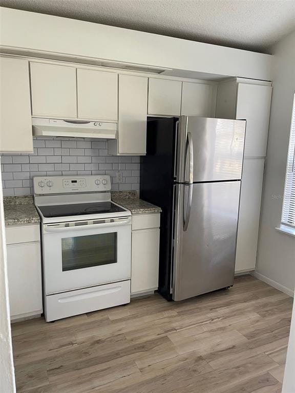 11606 Anjali Ct