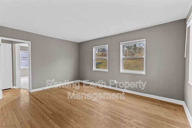 Photo - 1633 32nd Street Ensley