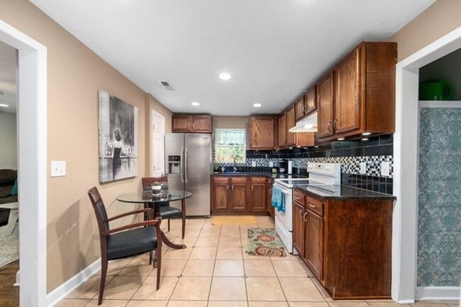 2503 Meharry Blvd