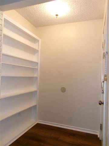 Photo - 3705 Greenhill Ln