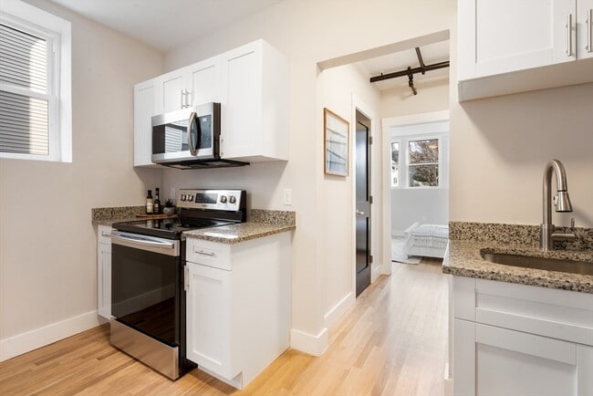 Photo - 40 Butler Rd Unidad 101