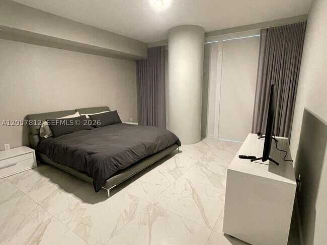Photo - 10201 Collins Ave Unit 1005