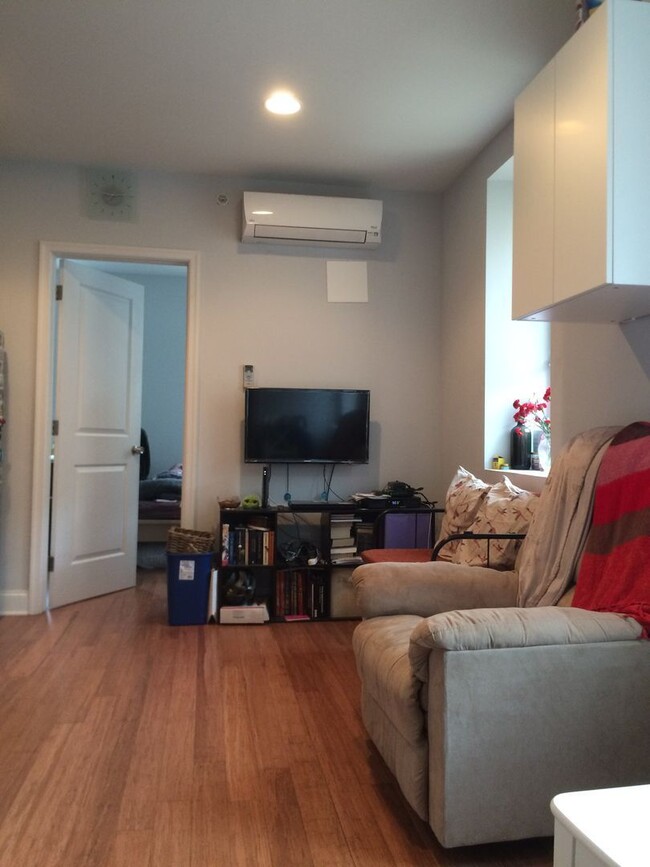 Photo - 2200 St Albans St Unit 2