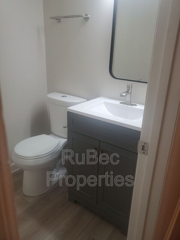 Photo - 6724 Accrington Ct