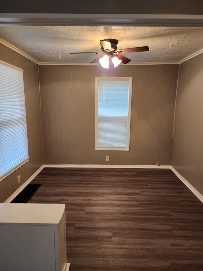 Photo - 1 bedroom home