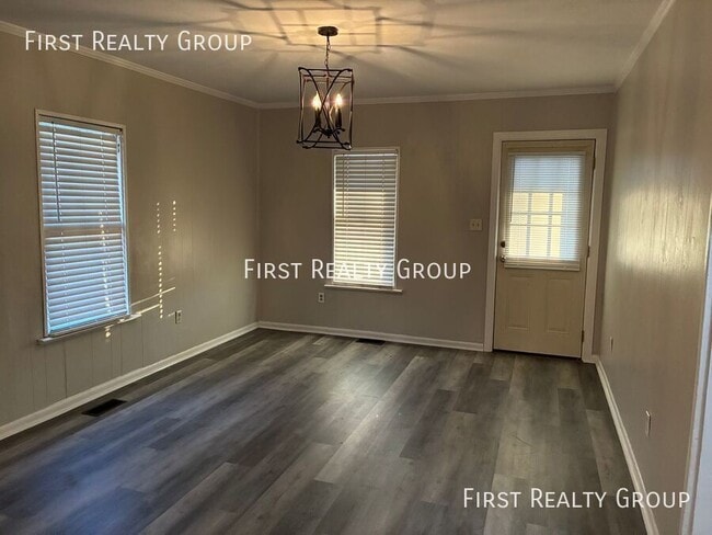 Photo - 20 Hudson St