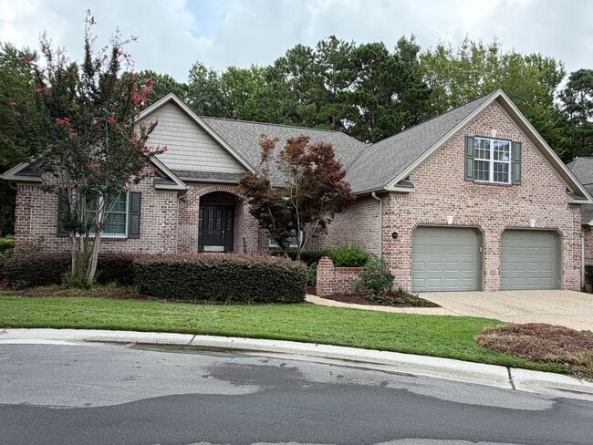 Photo - 1150 Groppo Cove