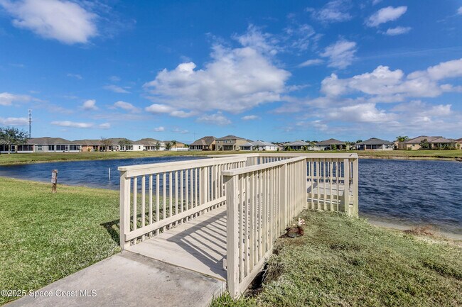 Photo - 6125 Orsino Ln