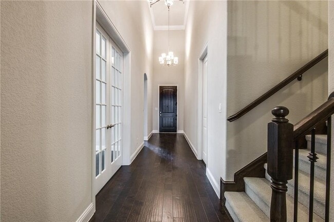 Photo - 2612 Walnut Creek Ln