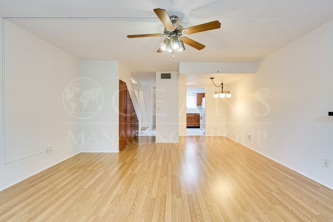 Photo - Centrally Located Beachside Condo in Ormond Unit 13