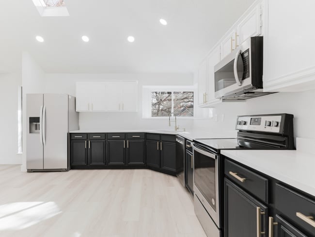 Photo - 2409 Brookside Dr