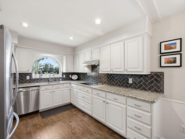 Photo - 1403 Concord Dr