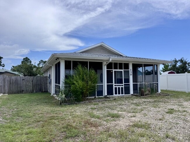 Building Photo - 130 Gulf Terrace Ln