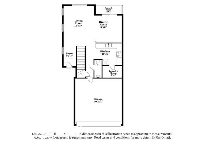 Photo - 2894 Coach Manors Way