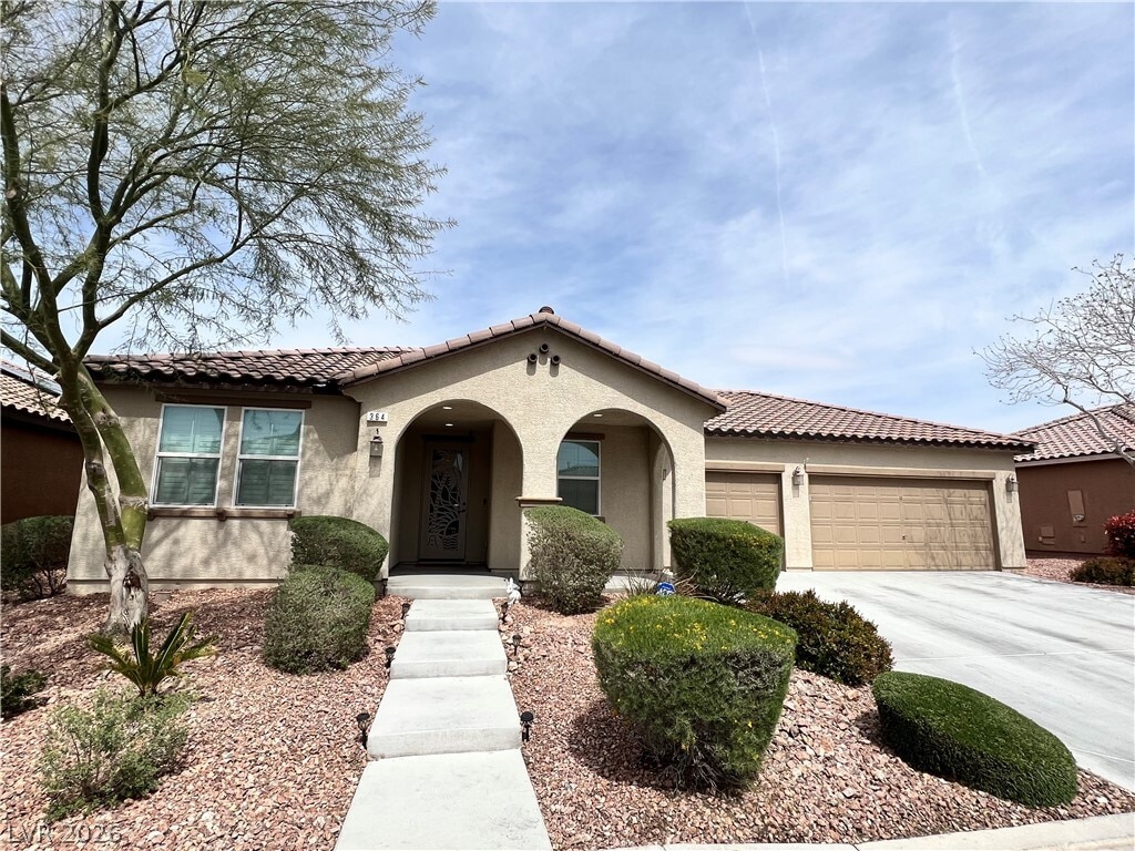 Photo - 364 Moon Aura Ave