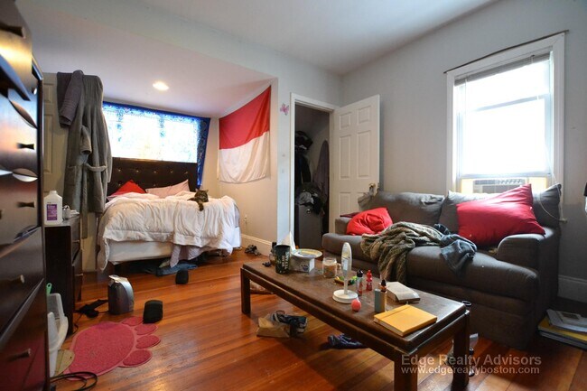 Photo - 32 Long Ave Unidad 1