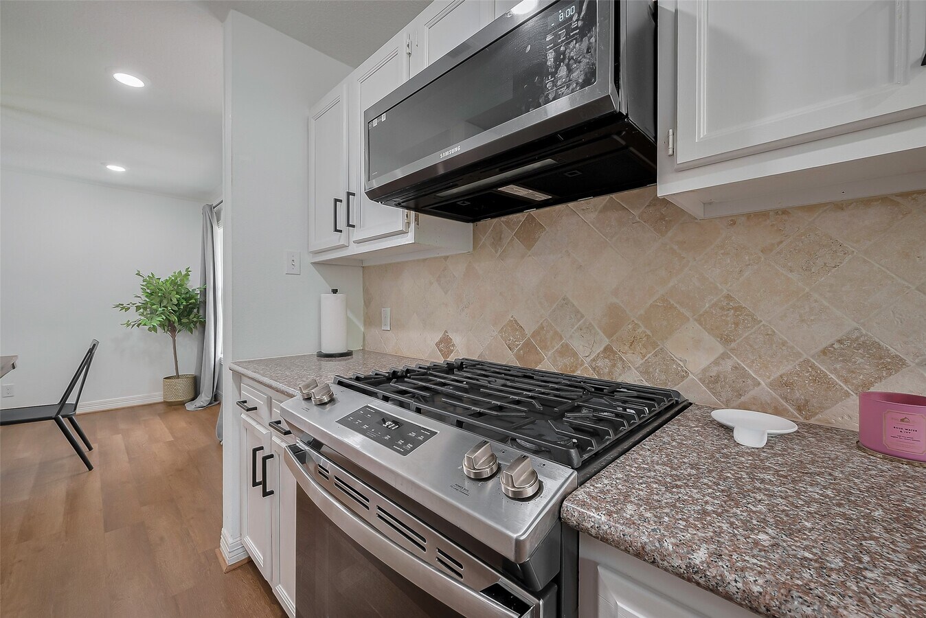 Photo - 8057 Ridgeview Dr